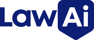 LawAi