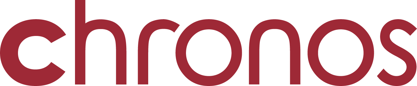 Chronos